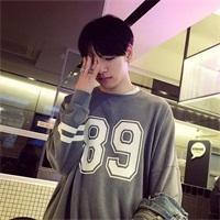 风大记得回家 刀疤不烂在谁身上谁感