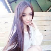 你会不会爱？ 不必在乎高处的恐惧，