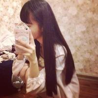 女头。 我想给你整个宇宙 你