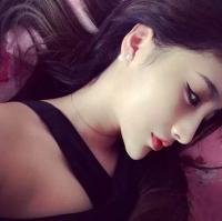 与其担心未来 不如现