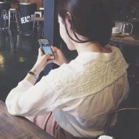 与其担心未来 不如现