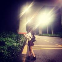 与其担心未来 不如现