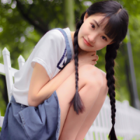 九月与你 请大声朗读：卧梅又闻