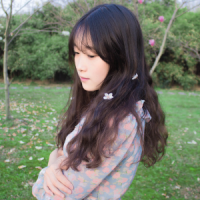 九月与你 请大声朗读：卧梅又闻