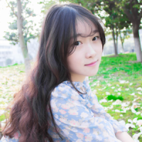 九月与你 请大声朗读：卧梅又闻