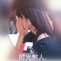 框框世界影子模糊 - 拍照最喜欢出剪刀