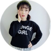 你是我爱人阿 我一定会离开她的！（