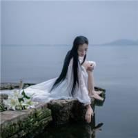 栀 直觉这种东西，真的很