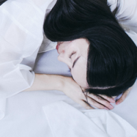 1妹儿の 我追索人心的深度，却
