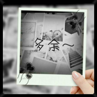 经历过的都是成长。