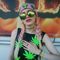 欧美 你之所以讨厌特权，是