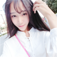 狗屁爱情 时间才是世间最好的良