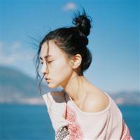 复制品：你瞒着所有人在爱谁 别在该努力的年纪选择