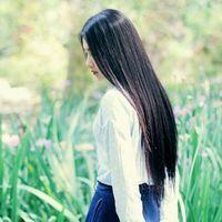 复制品：你瞒着所有人在爱谁 别在该努力的年纪选择