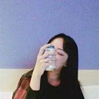 复制品：你瞒着所有人在爱谁 别在该努力的年纪选择
