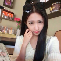 若无其事，原来是最狠