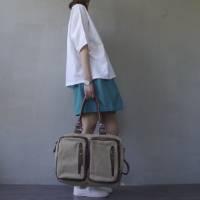 复制品：组团图. 理智告诉你多此一举，