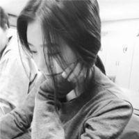 My favorit