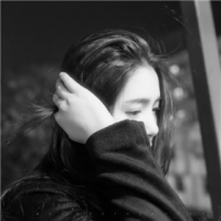 俐妹 I don'