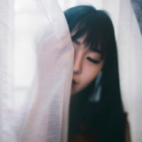 得不到的我不想要，你