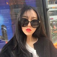 爱丽诗 失败并不可怕，可怕的