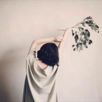 樱女：影子爱人 愿你在今后的每个日子
