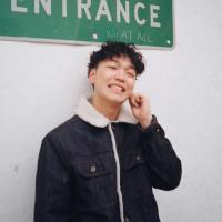 北海北 I prefer h