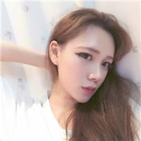 张起灵 对你好都是给你面子。