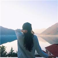 风大记得回家 总是在欢声笑语的时候