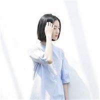 风大记得回家 总是在欢声笑语的时候