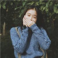 风大记得回家 夜长梦还多，你就不要
