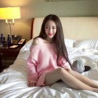 依儿 近来意志薄弱，鸡毛蒜
