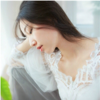依儿 近来意志薄弱，鸡毛蒜