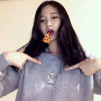 昔有清酒 为了这世上的鱼和雁，