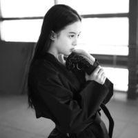 昔有清酒 你若真心对我，我必让