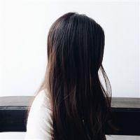 闲棋冷子 岁月长，衣裳薄。 你