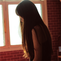 1个美女の From now o