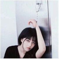 嗯。 Old dream