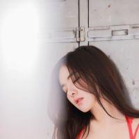 有时候不是忘不掉 只是不舍忘掉 感谢生活与经历 请继