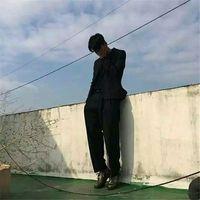 ：我没什么特别就只有故事. 好好生活，然后爱我。