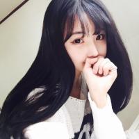熬夜的瘾和远方的你 你执着的等待却不曾离