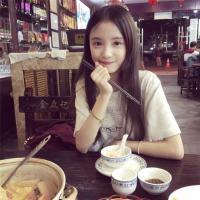 女生头像高清By：Jenna_ 她是个披荆斩棘的女英