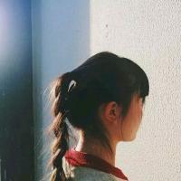 爱很烫 真心是不可再生的，用
