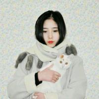 爱很烫 真心是不可再生的，用