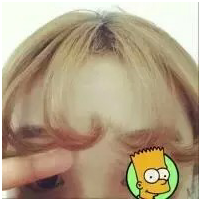 終弃 太久没碰笔 现在我写