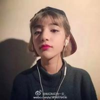 喜欢你就收藏 宁缺毋滥，绝不因为寂