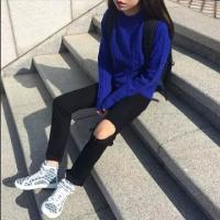 喜欢你就收藏 宁缺毋滥，绝不因为寂