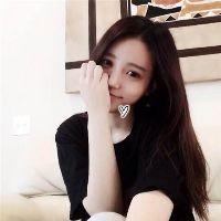 爱笑的姑娘都很美 我不是怪异。本人是限