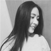 勇气 一巴掌拍死痴心和妄想