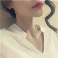 这些是我爱的 每当我生气时嘴里吐出